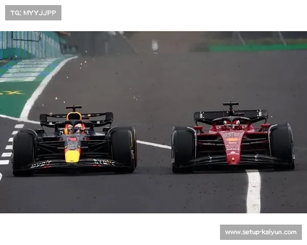 F1摩纳哥正赛隧道DRS区超车成功率创历史新低仅为4.3% F1摩纳哥正赛隧道DRS区超车成功率创历史新低仅为4.3%