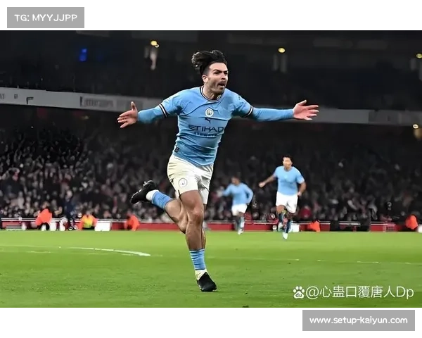 阿斯顿维拉主力前锋伤情疑云 英联杯关键战恐无法出战 阿斯顿维拉主力前锋伤情疑云 英联杯关键战恐无法出战