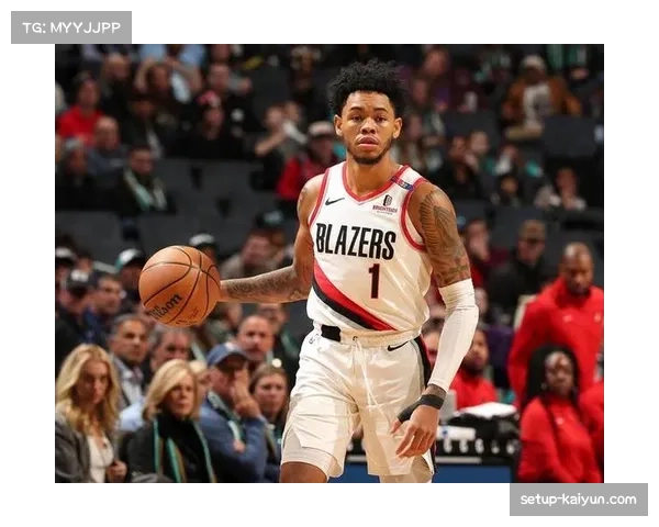 普理查德低迷三分失准西蒙斯远投不佳两大控卫手感冰凉助攻不足