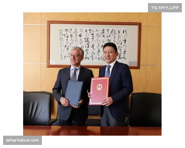 英国脱欧后欧盟球员劳工证新规出台 深刻影响英超引援策略