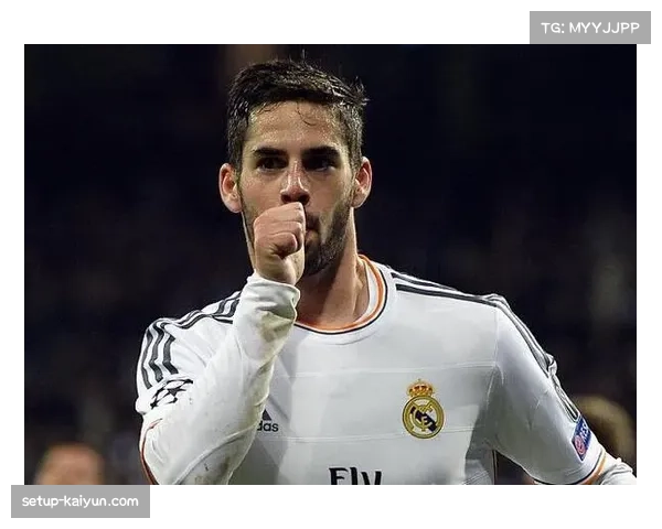 曼城冬窗引援树立教科书范本 塞门约格伊攻防互补